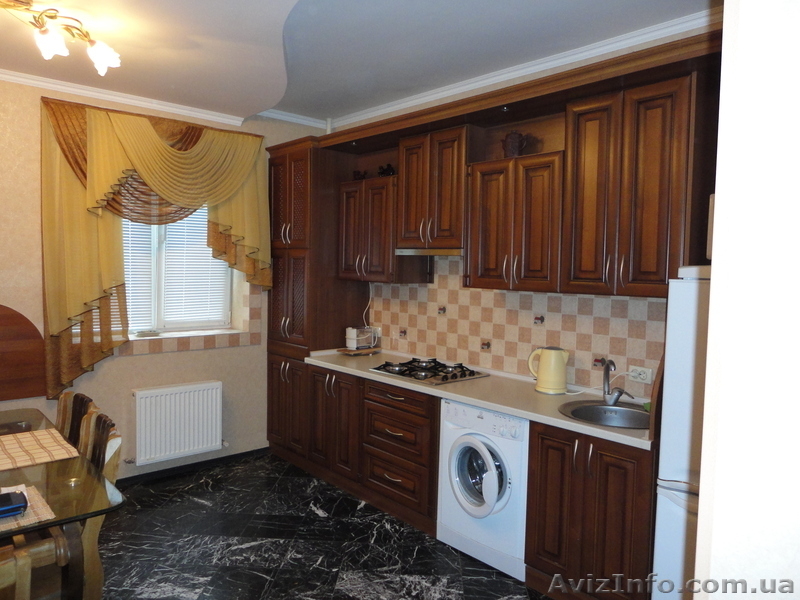 Сдам 2 комн. квартиру - <ro>Изображение</ro><ru>Изображение</ru> #3, <ru>Объявление</ru> #697383