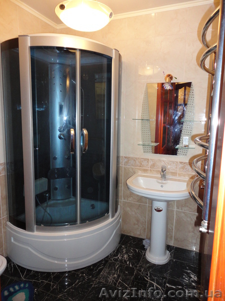 Сдам 2 комн. квартиру - <ro>Изображение</ro><ru>Изображение</ru> #4, <ru>Объявление</ru> #697383