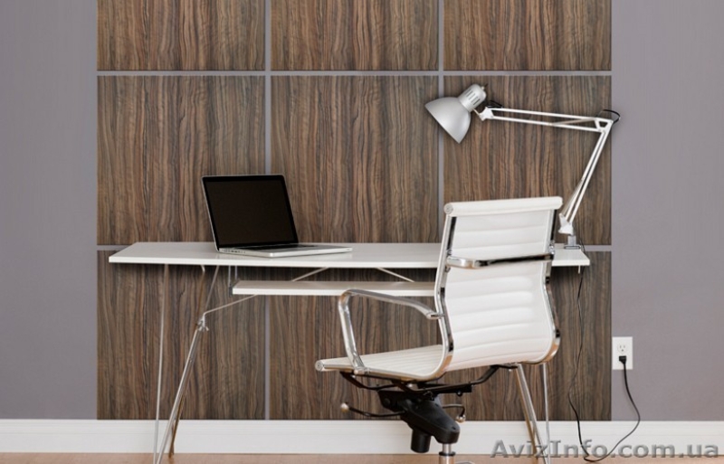 Декоративные  панели  для стен  Одесса - <ro>Изображение</ro><ru>Изображение</ru> #3, <ru>Объявление</ru> #684337