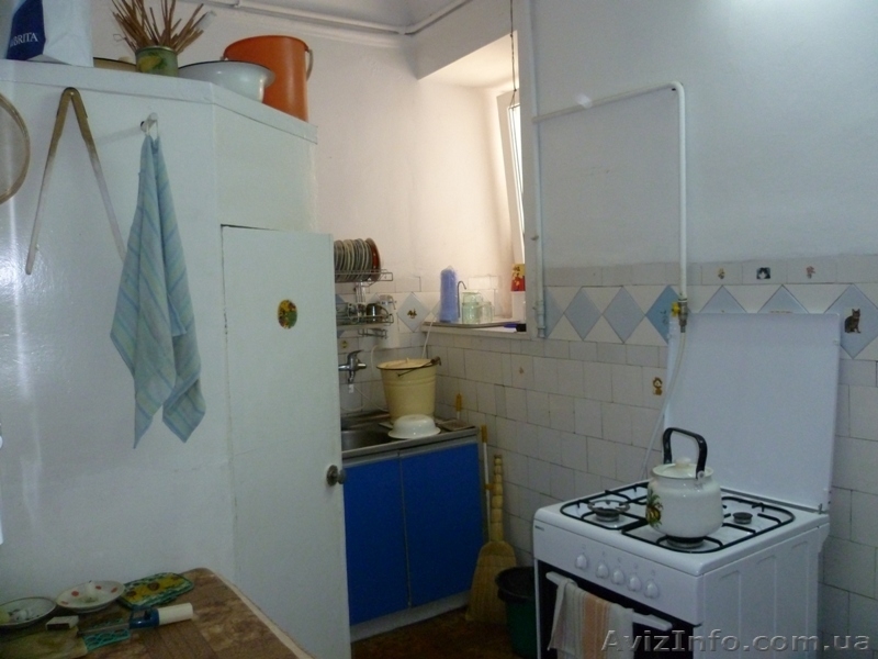 Продам 3-комнатную квартиру по улице Успенская/ Белинского  - <ro>Изображение</ro><ru>Изображение</ru> #3, <ru>Объявление</ru> #695036