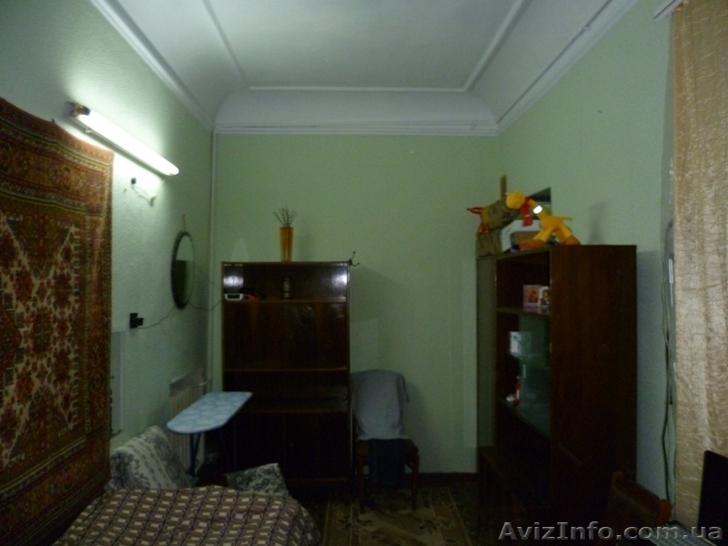 Продам 3-комнатную квартиру по улице Успенская/ Белинского  - <ro>Изображение</ro><ru>Изображение</ru> #4, <ru>Объявление</ru> #695036