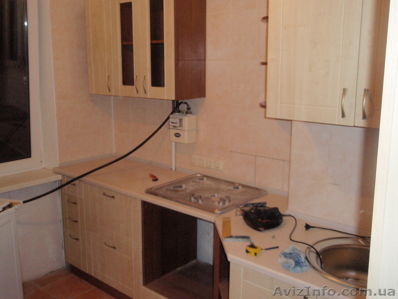 РЕМОНТ,СБОРКА МЕБЕЛИ.ОДЕССА - <ro>Изображение</ro><ru>Изображение</ru> #8, <ru>Объявление</ru> #654422