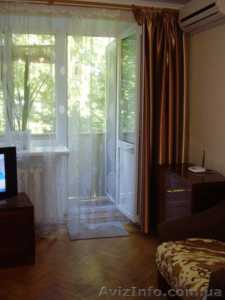 Сдам 2-х ком. кв.,разд .посут,помесячно Сегедская - <ro>Изображение</ro><ru>Изображение</ru> #8, <ru>Объявление</ru> #580500