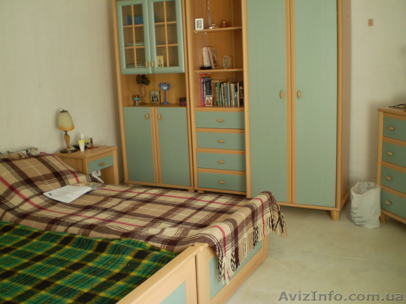 продам дом у моря с большим участком - <ro>Изображение</ro><ru>Изображение</ru> #3, <ru>Объявление</ru> #483966