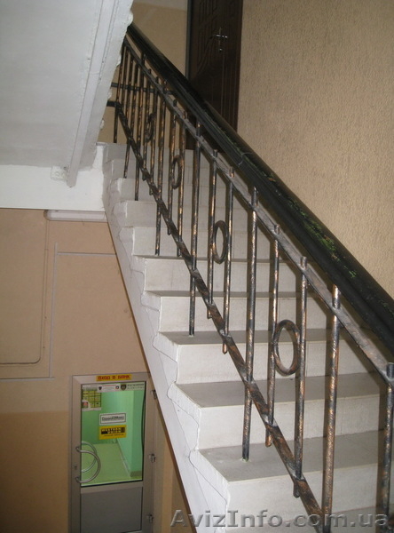 Продам  3-х  ком. кв. в пер. Чайковского/Приморский б-р - <ro>Изображение</ro><ru>Изображение</ru> #8, <ru>Объявление</ru> #677438