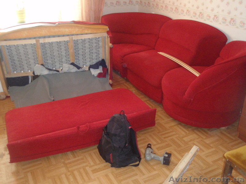 РЕМОНТ,СБОРКА МЕБЕЛИ.ОДЕССА - <ro>Изображение</ro><ru>Изображение</ru> #5, <ru>Объявление</ru> #654422