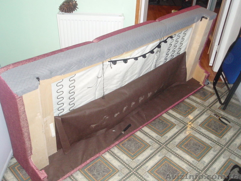 РЕМОНТ,СБОРКА МЕБЕЛИ.ОДЕССА - <ro>Изображение</ro><ru>Изображение</ru> #6, <ru>Объявление</ru> #654422