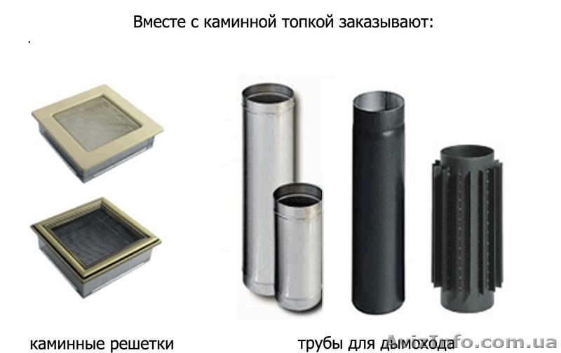 Каминные топки от 340 евро Надежные недорогие топки - <ro>Изображение</ro><ru>Изображение</ru> #5, <ru>Объявление</ru> #690443