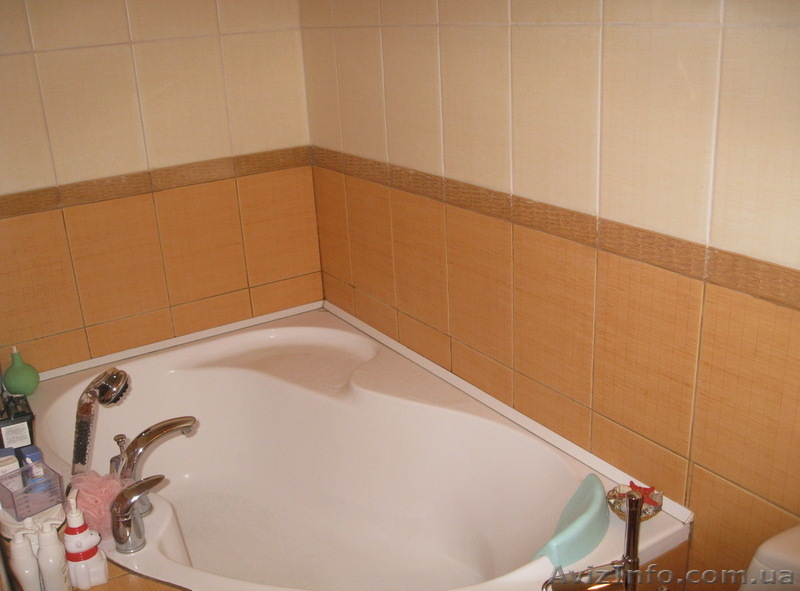 Продам  3-х  ком. кв. в пер. Чайковского/Приморский б-р - <ro>Изображение</ro><ru>Изображение</ru> #6, <ru>Объявление</ru> #677438