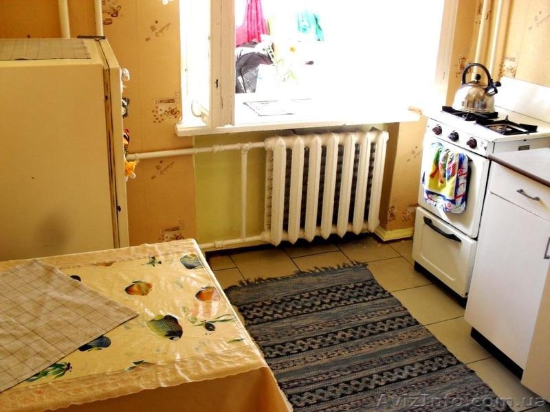 1 комнатная квартира в центре - <ro>Изображение</ro><ru>Изображение</ru> #4, <ru>Объявление</ru> #688868