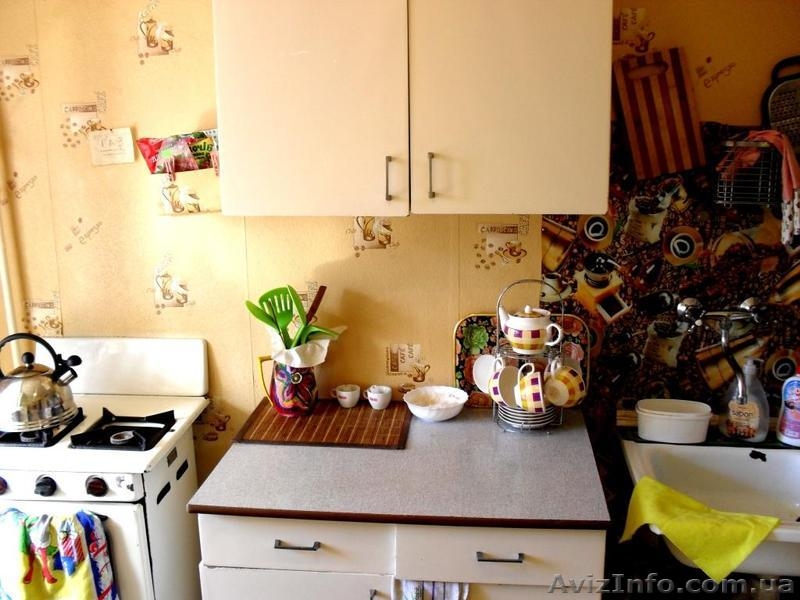 1 комнатная квартира в центре - <ro>Изображение</ro><ru>Изображение</ru> #5, <ru>Объявление</ru> #688868