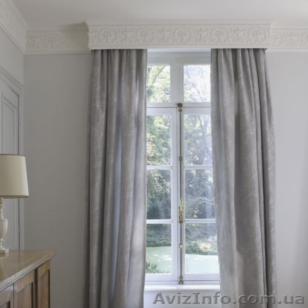 Солнцезащитные системы для помещений - <ro>Изображение</ro><ru>Изображение</ru> #8, <ru>Объявление</ru> #687131