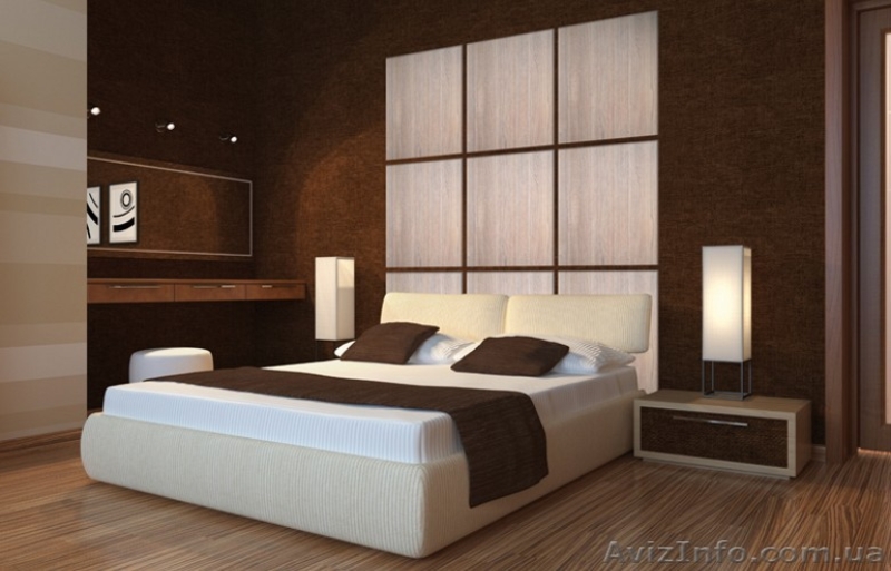 Настенные панели  для  декорирования  кухонь, ванных комнат Одесса - <ro>Изображение</ro><ru>Изображение</ru> #5, <ru>Объявление</ru> #684340