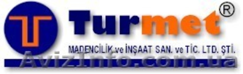 ООО КСК Центр Одесса - <ro>Изображение</ro><ru>Изображение</ru> #6, <ru>Объявление</ru> #675235