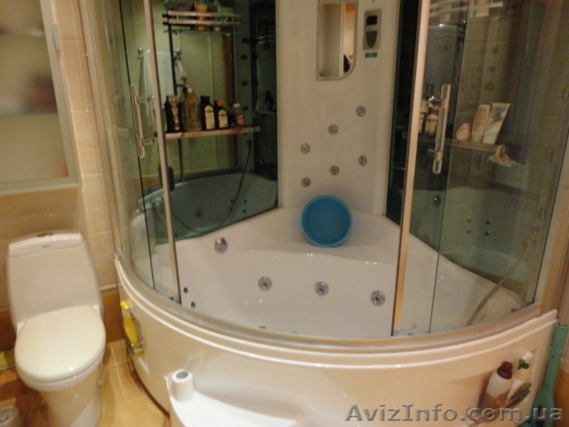 Сдам 3 комн. квартиру Вильямса/Королева - <ro>Изображение</ro><ru>Изображение</ru> #6, <ru>Объявление</ru> #697406