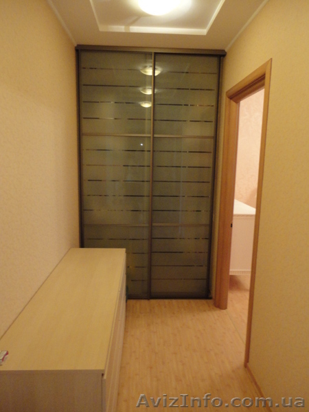 Сдам 3 комн. квартиру Вильямса/Королева - <ro>Изображение</ro><ru>Изображение</ru> #7, <ru>Объявление</ru> #697406