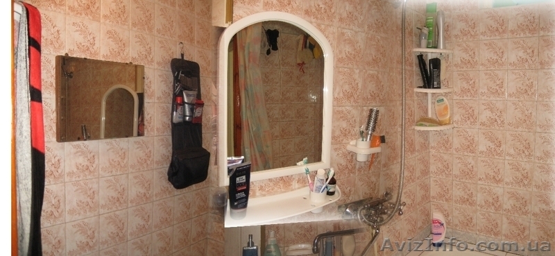 своя гостинка Затонского Таврия - <ro>Изображение</ro><ru>Изображение</ru> #6, <ru>Объявление</ru> #684506