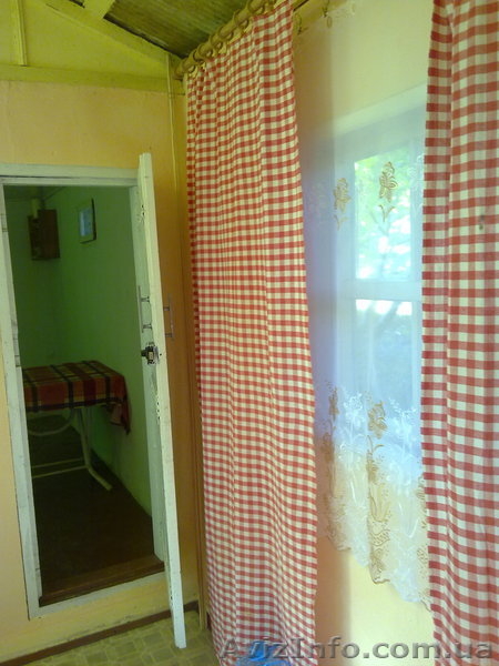 Дача на Буге Одесская область - <ro>Изображение</ro><ru>Изображение</ru> #4, <ru>Объявление</ru> #700132