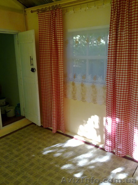 Дача на Буге Одесская область - <ro>Изображение</ro><ru>Изображение</ru> #9, <ru>Объявление</ru> #700132