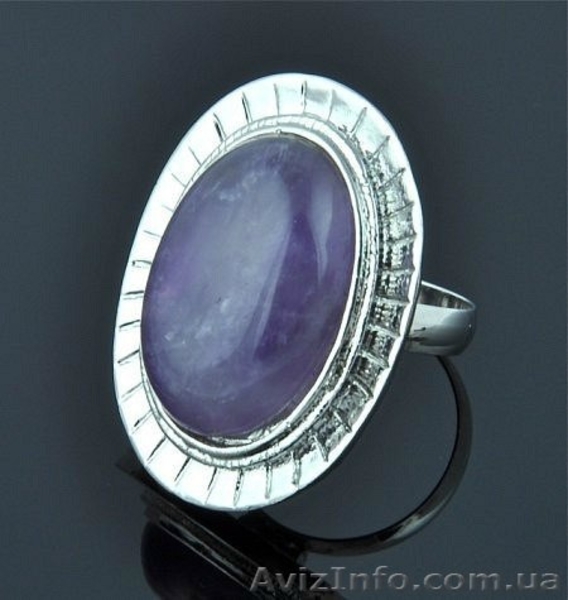 Продажа изделий  из Индии - <ro>Изображение</ro><ru>Изображение</ru> #9, <ru>Объявление</ru> #684521