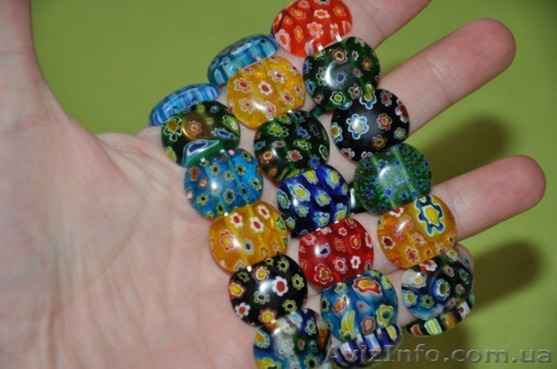 Продажа изделий  из Индии - <ro>Изображение</ro><ru>Изображение</ru> #6, <ru>Объявление</ru> #684521