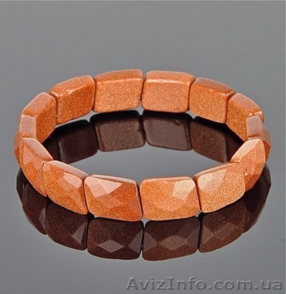 Продажа изделий  из Индии - <ro>Изображение</ro><ru>Изображение</ru> #3, <ru>Объявление</ru> #684521