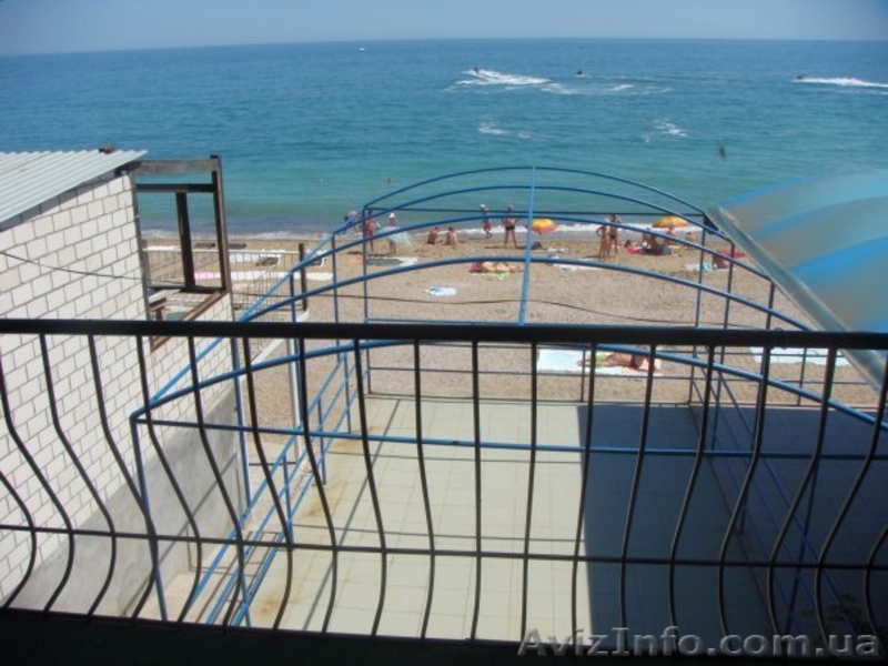 Сдам домик возле моря - <ro>Изображение</ro><ru>Изображение</ru> #4, <ru>Объявление</ru> #691990