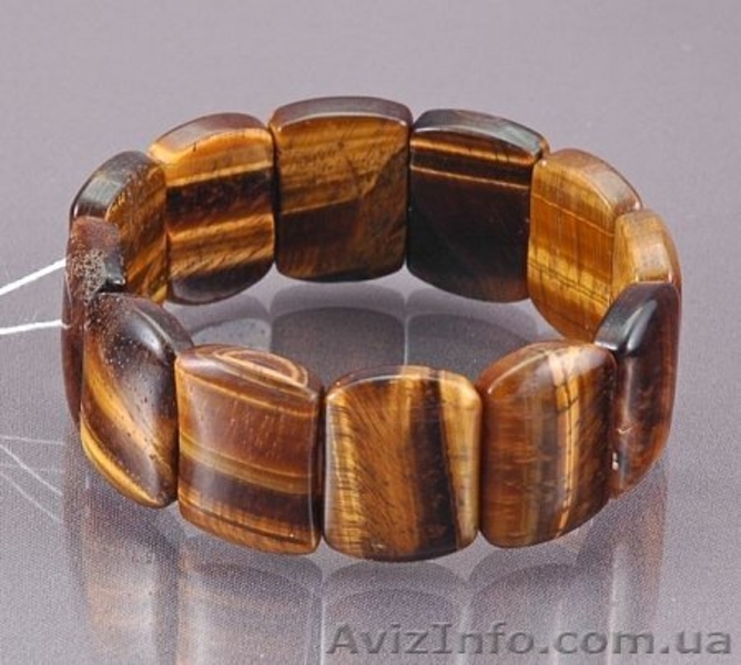 Продажа изделий  из Индии - <ro>Изображение</ro><ru>Изображение</ru> #5, <ru>Объявление</ru> #684521