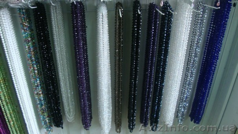 Продажа изделий  из Индии - <ro>Изображение</ro><ru>Изображение</ru> #7, <ru>Объявление</ru> #684521