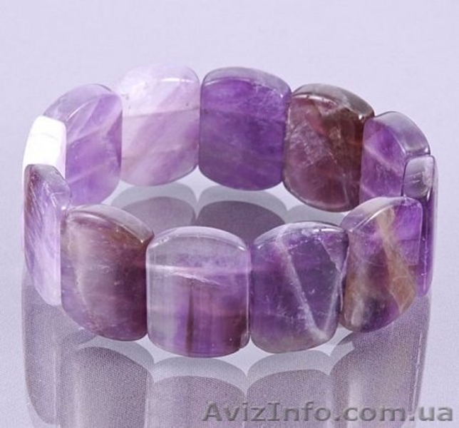 Продажа изделий  из Индии - <ro>Изображение</ro><ru>Изображение</ru> #4, <ru>Объявление</ru> #684521