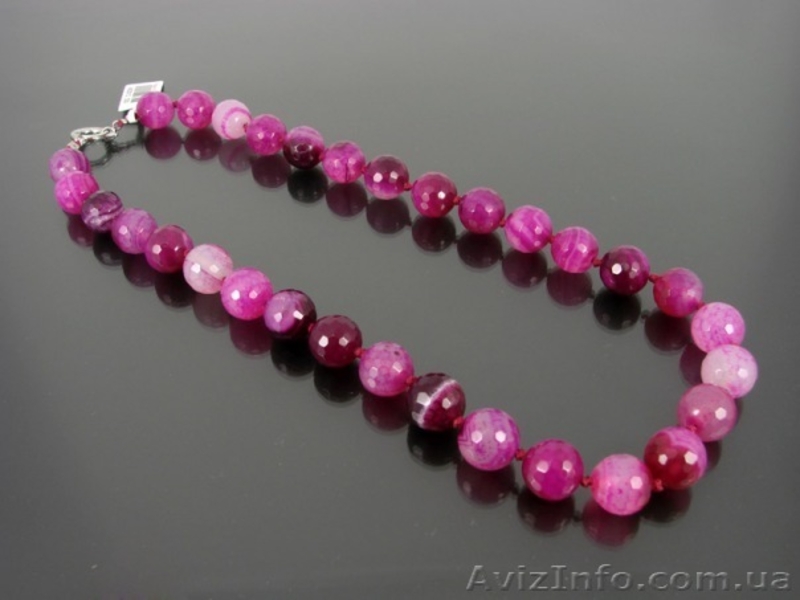 Продажа изделий  из Индии - <ro>Изображение</ro><ru>Изображение</ru> #8, <ru>Объявление</ru> #684521