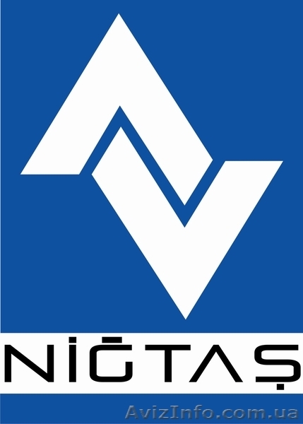 ООО КСК Центр Одесса - <ro>Изображение</ro><ru>Изображение</ru> #7, <ru>Объявление</ru> #675235