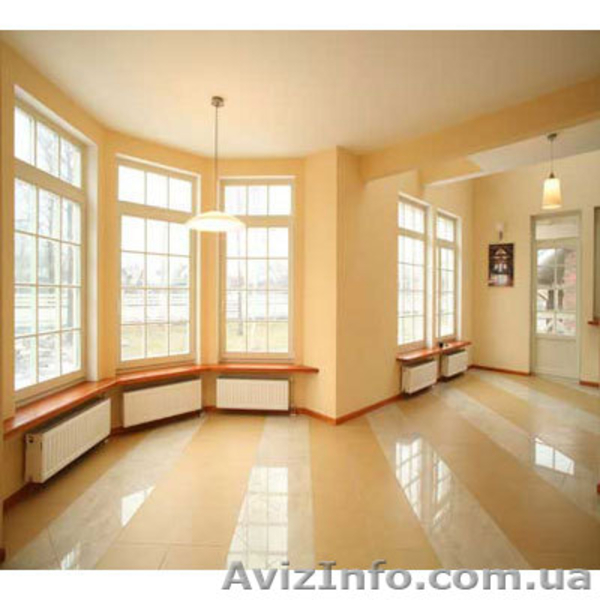 Металлопластиковые окна.Немецкое качество за оптимальную цену! - <ro>Изображение</ro><ru>Изображение</ru> #3, <ru>Объявление</ru> #711925