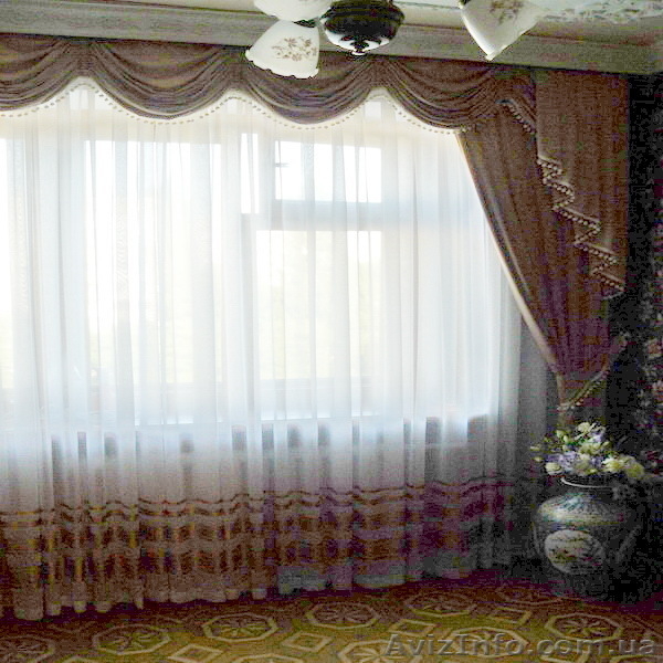 Продам квартиру на Адмиральском пр-те   - <ro>Изображение</ro><ru>Изображение</ru> #7, <ru>Объявление</ru> #723483