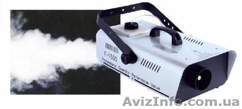 Музыкальное световое оборудование,для кафе,ресторана,клуба. - <ro>Изображение</ro><ru>Изображение</ru> #8, <ru>Объявление</ru> #519003