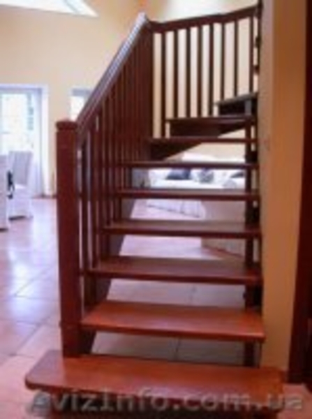 Двери межкомнатные,входные - <ro>Изображение</ro><ru>Изображение</ru> #5, <ru>Объявление</ru> #727753