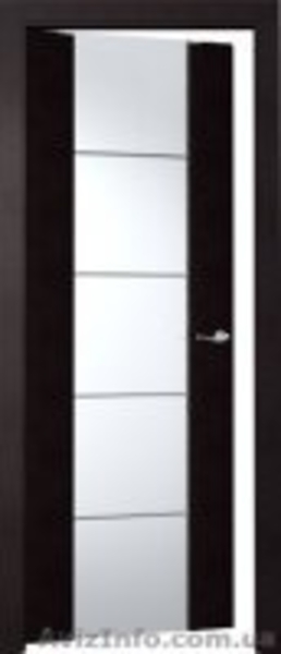 Двери межкомнатные,входные - <ro>Изображение</ro><ru>Изображение</ru> #4, <ru>Объявление</ru> #727753