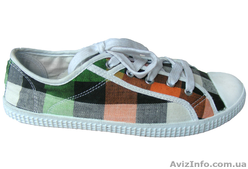 ПРОДАМ КЕДЫ ОПТОМ - <ro>Изображение</ro><ru>Изображение</ru> #3, <ru>Объявление</ru> #721825