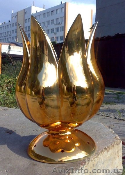 услуги по декоративном хромированию - <ro>Изображение</ro><ru>Изображение</ru> #5, <ru>Объявление</ru> #702621