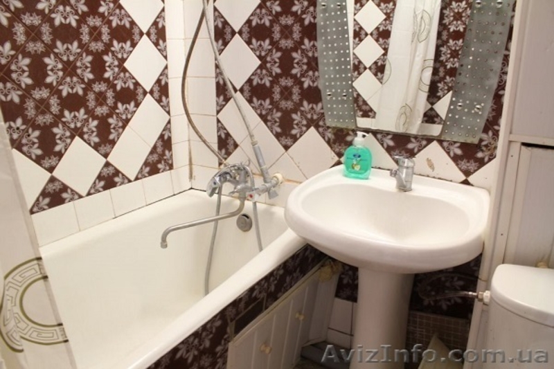 Сдам  квартиру у моря!!! - <ro>Изображение</ro><ru>Изображение</ru> #3, <ru>Объявление</ru> #721630