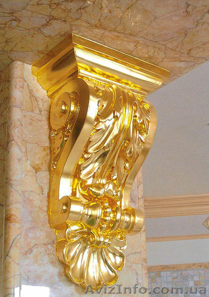 услуги по декоративному хромированию - <ro>Изображение</ro><ru>Изображение</ru> #3, <ru>Объявление</ru> #702630