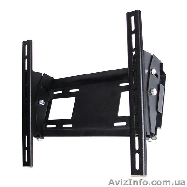 Кронштейны Одесса для ТВ,СВЧ,ДВД - <ro>Изображение</ro><ru>Изображение</ru> #3, <ru>Объявление</ru> #724181