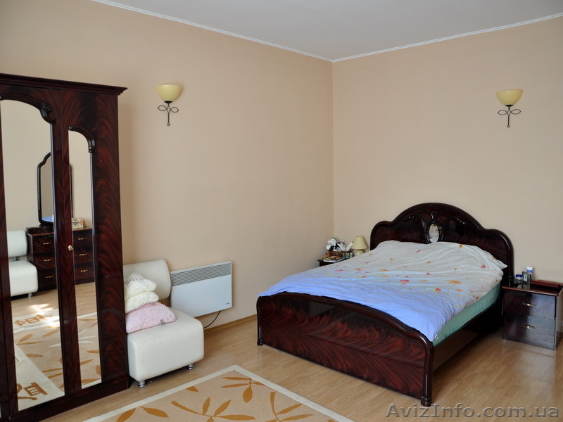 Продам дом на ул. Костанди - <ro>Изображение</ro><ru>Изображение</ru> #3, <ru>Объявление</ru> #702457