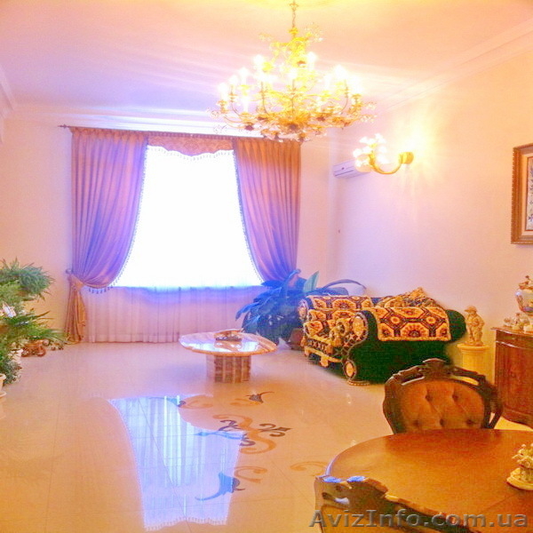 Очень красивый дом на ул.Куприна! - <ro>Изображение</ro><ru>Изображение</ru> #3, <ru>Объявление</ru> #716229