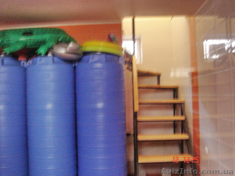 Продам дачу в Овидиопольском районе - Бурлачья балка - <ro>Изображение</ro><ru>Изображение</ru> #3, <ru>Объявление</ru> #717913