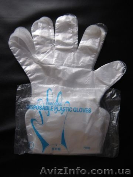 Внимание! Одноразовая продукция для салона красоты. Продажа оптом - <ro>Изображение</ro><ru>Изображение</ru> #3, <ru>Объявление</ru> #722847