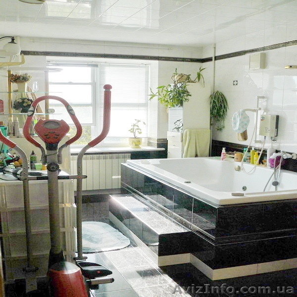 Продам квартиру на Адмиральском пр-те   - <ro>Изображение</ro><ru>Изображение</ru> #3, <ru>Объявление</ru> #723483