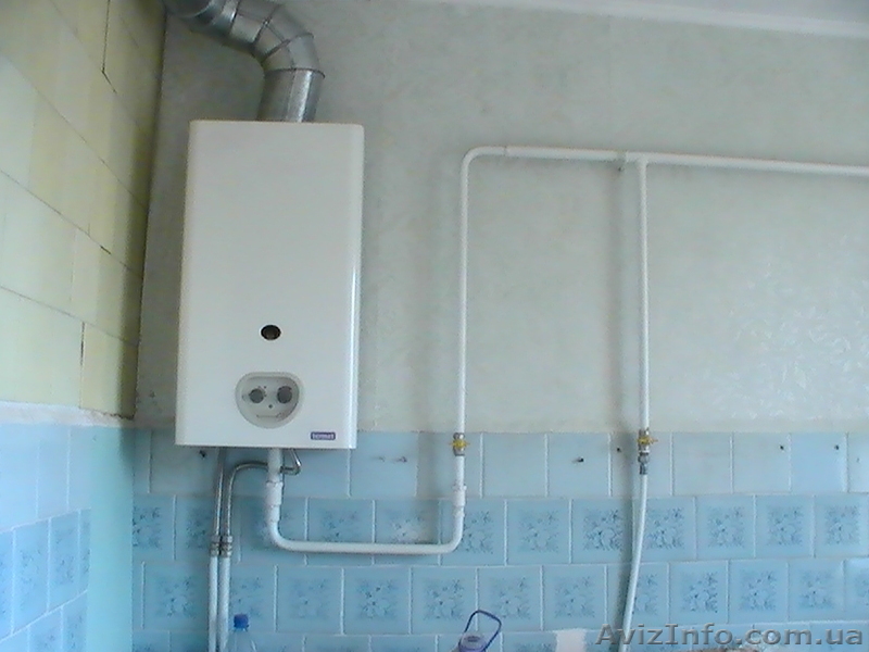 Квартира в Красноселке - <ro>Изображение</ro><ru>Изображение</ru> #3, <ru>Объявление</ru> #724119