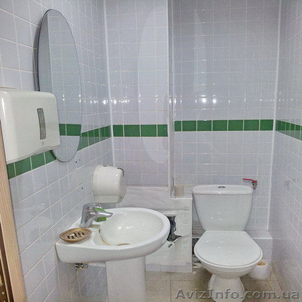 Помещение под офис в р-не 6 ст.Б.Фонтана - <ro>Изображение</ro><ru>Изображение</ru> #3, <ru>Объявление</ru> #728571