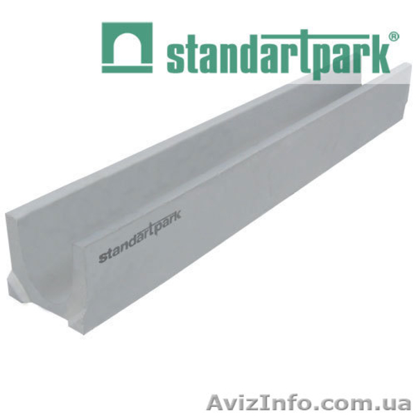 Дренажные системы - <ro>Изображение</ro><ru>Изображение</ru> #5, <ru>Объявление</ru> #719251